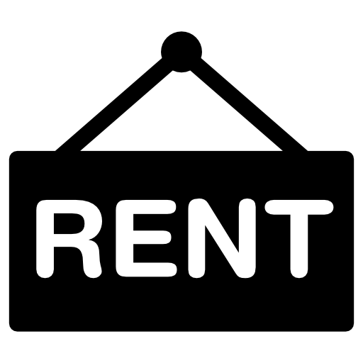Web Page
